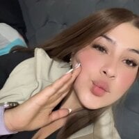 Atenea__Walker webcam