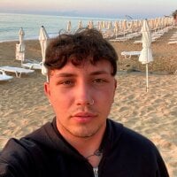 Dancing_fil's Offline Chat Room