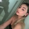 LittleSofia_