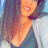 lounabbw44's Profile Pic