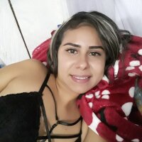 Rebeca_Mendez_aws