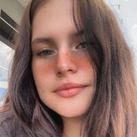 Jenna_Jersy fully nude on webcam for live porn video chat