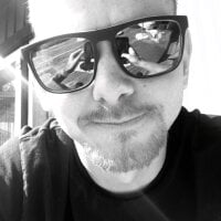 ugslav99220 webcam model