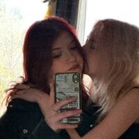El_girls_