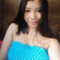 SweetMomma07 webcam model