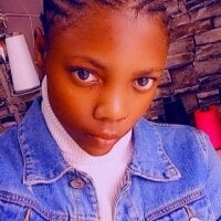 queenclarisa: δωμάτιο συνομιλίας εκτός σύνδεσης