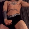 Mr_Klein_69