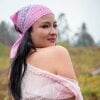 sweet_honey17