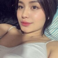 Viioleta__n Avatar kuva