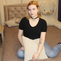 Mona_Levett's Offline Chat Room