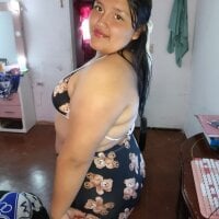 natty_bigtittis webcam