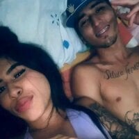 ห้องแชทออฟไลน์ของ jack_jesss