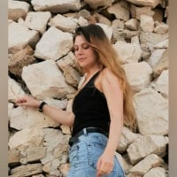 Adelyxvexq webcam model