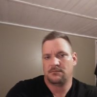 Peeking80's Offline Chat Room