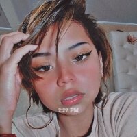Afrodita_cute1Live Webcam