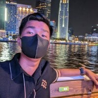 Anhculi69 头像图片