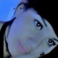Stephanie520 Avatar-Bild