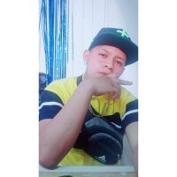 pablodady webcam