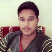Jonrobinso avatar