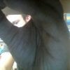 vihand22