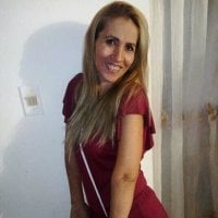 kattywetxx's Offline Chat Room