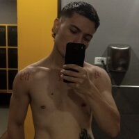 JhosepPierce