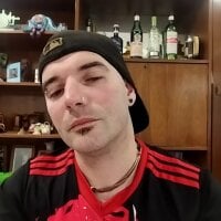 Nashlethal webcam model
