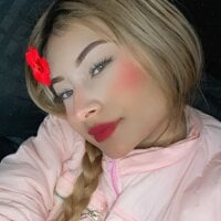 Connie_20