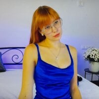 ColiJang webcam model