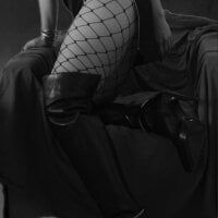 MercedeLaLelly's Foto Profil