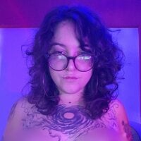 Blue_Liz