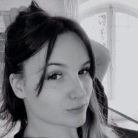 Cassievickのオフラインチャットルーム