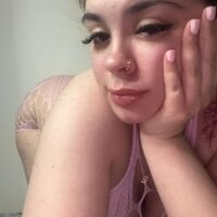 Image d’avatar de jasmine2badd