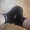 cumforme4575