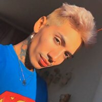 Withoutsexlimits_Live Webcam