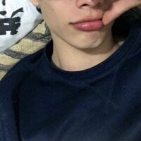 michael_westing webcam model