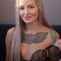 KateMonroen Avatar kuva