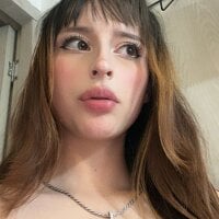 CelesteAyase