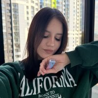 Stacey_Lace