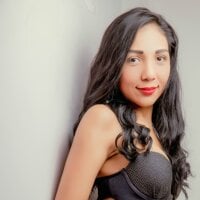 Nataliebrown__ webcam model