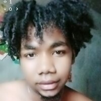 pielapiel's Offline Chat Room