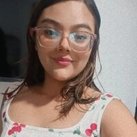 SaraOrtiz07