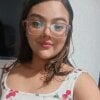 SaraOrtiz07