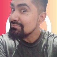 Thekillerpenis webcam