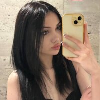 EvaHolloway