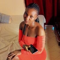 Ebony_dolcy webcam model