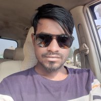 dadataher's Profile Photo