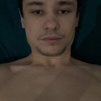 Alexmansuper Adlı Modelin Avatarı