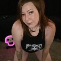 CocoV0420's Offline Chat Room