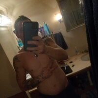 SexualDimensions 离线聊天室